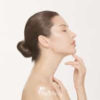 Who Is a Good Candidate for Maxillofacial Surgery in San Jose, Costa Rica?